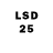 МЕФ VHQ 69LaN LoL69